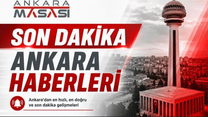 Çocuklarda Cicifen Şurup Kullanımı